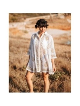 Camisa s-m-l-xl