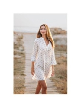 Kurta s-m-l-xl