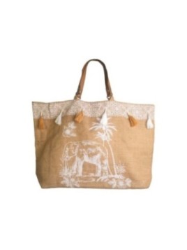 Bolso