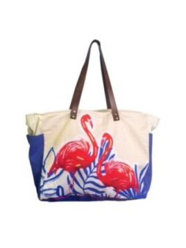 Bolso gra.
