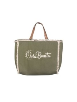 Bolso