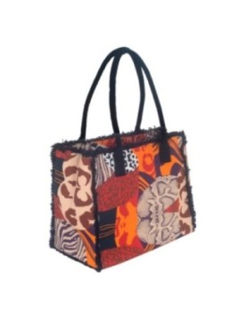Bolso