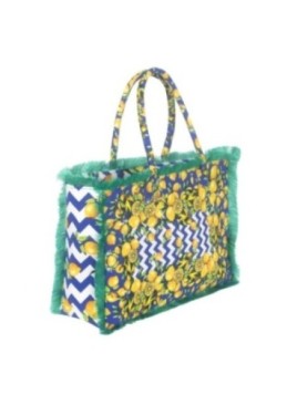 Bolso