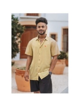 Camisa hombre m-l-xl-2xl