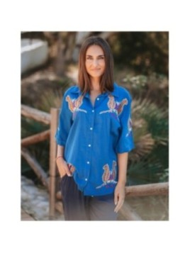 Camisa s-m-l-xl