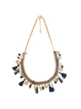 Collar