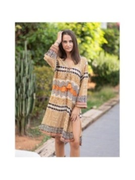 Kurta 2xl-3xl