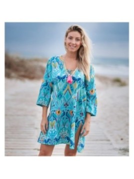 Kurta s-m-l-xl