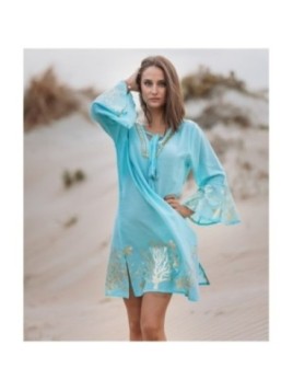 Kurta s-m-l-xl