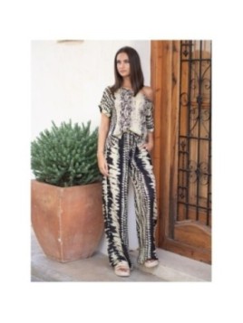 Pantalones 2xl-3xl