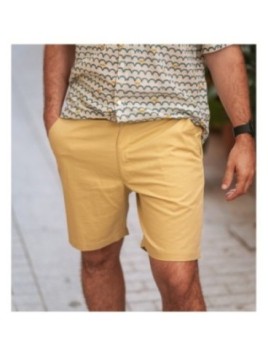 Pantalones hombre m-l-xl-2xl