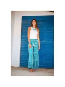 Pantalones s-m-l-xl