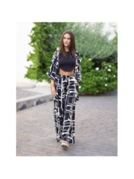 Pantalones s-m-l-xl