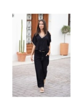 Pantalones s-m-l-xl