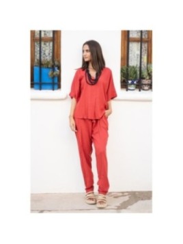 Pantalones s-m-l-xl