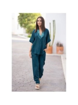 Pantalones s-m-l-xl