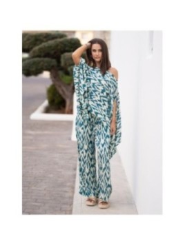 Pantalones s-m-l-xl
