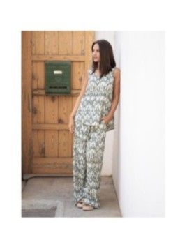 Pantalones s-m-l-xl