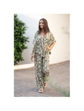 Pantalones s-m-l-xl