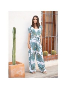 Pantalones s-m-l-xl