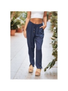 Pantalones s-m-l-xl