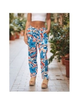 Pantalones s-m-l-xl
