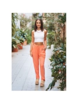 Pantalones s-m-l-xl