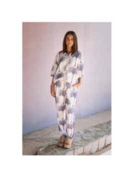 Pantalones s-m-l-xl
