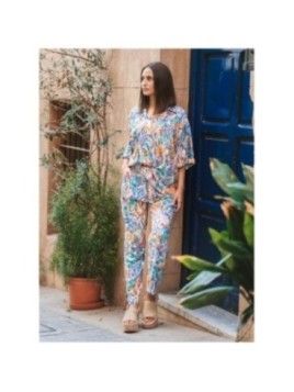 Pantalones s-m-l-xl