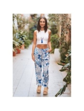 Pantalones s-m-l-xl