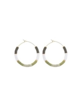 Par pendientes