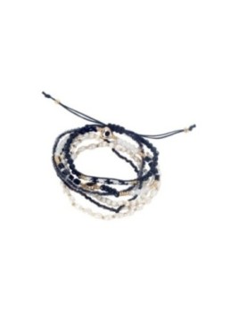 Surtido pulseras