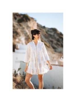 Kurta s-m-l-xl