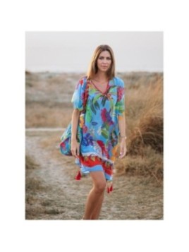 Kaftan