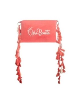 Bolso de mano