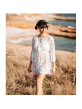 Vestido corto s-m-l-xl