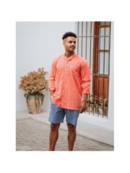 Camisa hombre s-m-l-xl