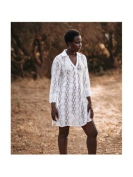 Kurta s-m-l-xl