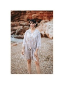 Kurta s-m-l-xl