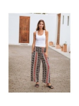 Pantalones s-m-l-xl
