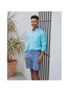 Camisa hombre s-m-l-xl